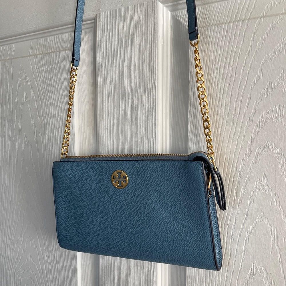 Tory Burch Crossbody